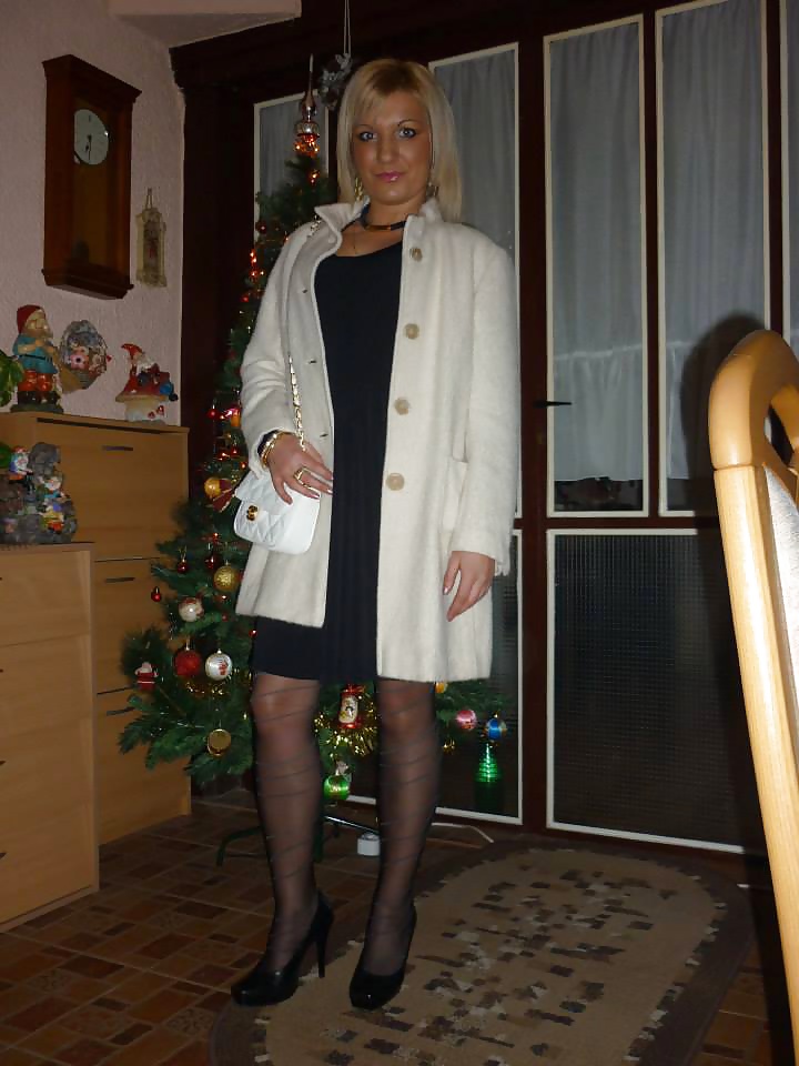Random fb and web find ladies #3
 #31438728