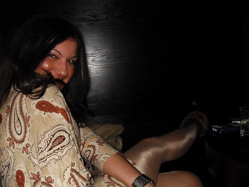 Random fb and web find ladies #3
 #31438740
