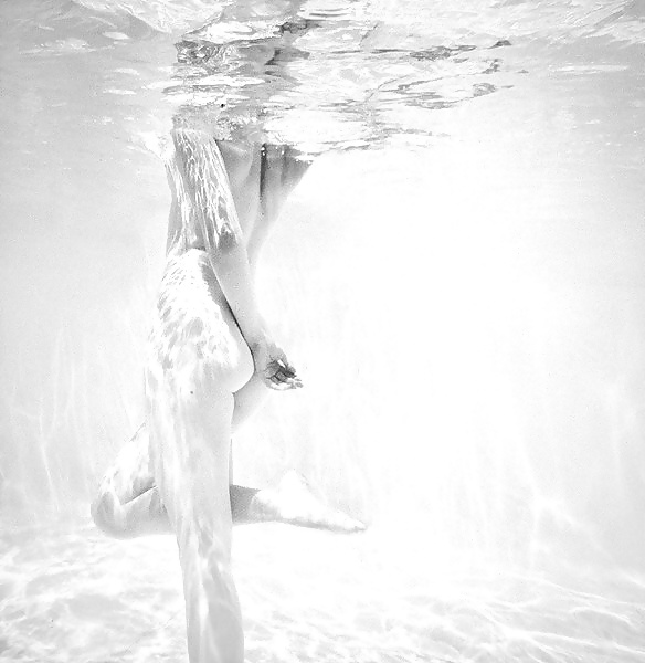 Mädchen Zu Lieben Wasser 10 #39252241