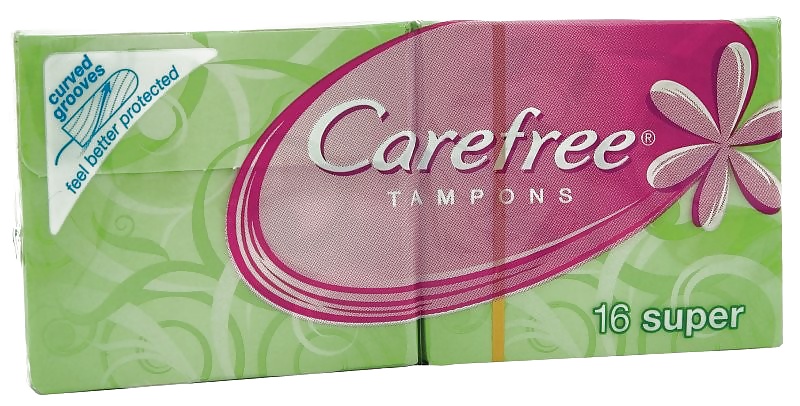 Tampon boxes #29501801