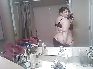 BBW Lover #32521946