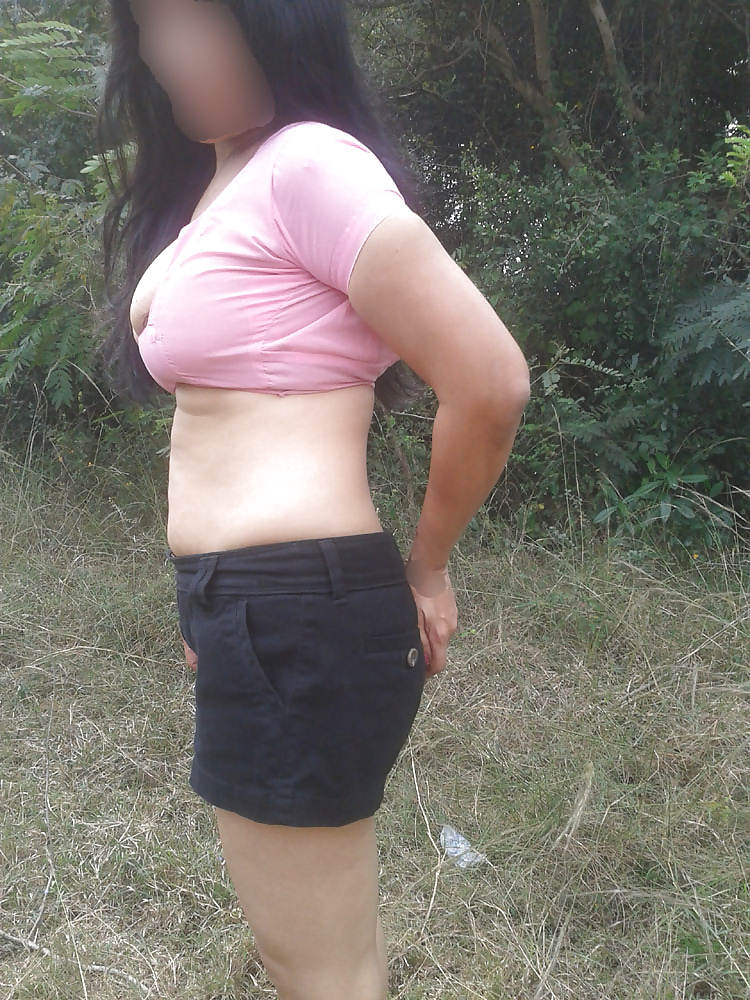 Desi Showing Assets 30 #39831568