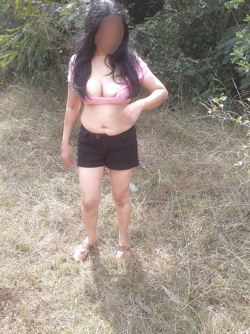 Desi Showing Assets 30 #39831626
