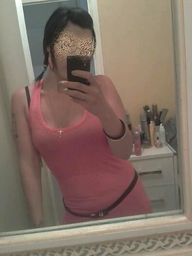 On va faire de l exhib se soir une amie  #35240049