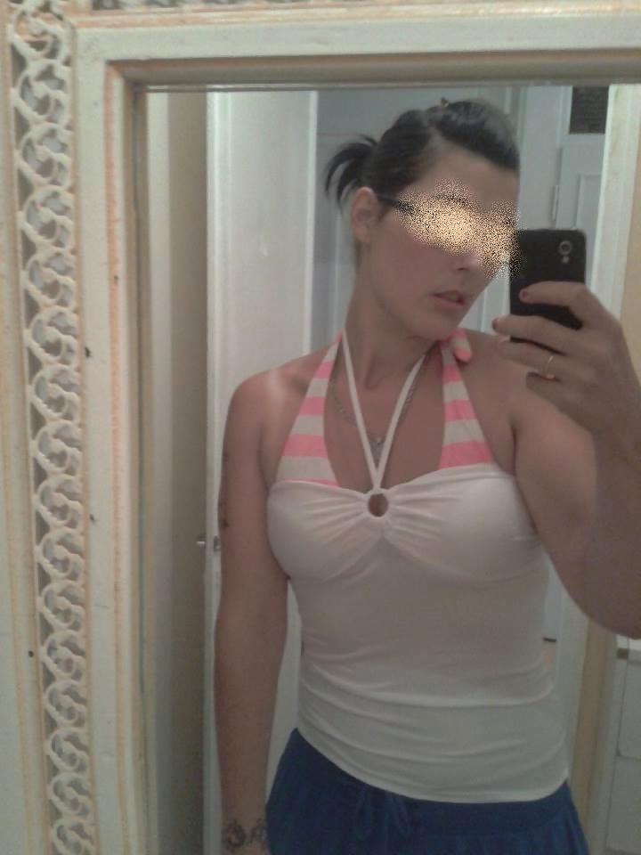 On va faire de l exhib se soir une amie  #35240075