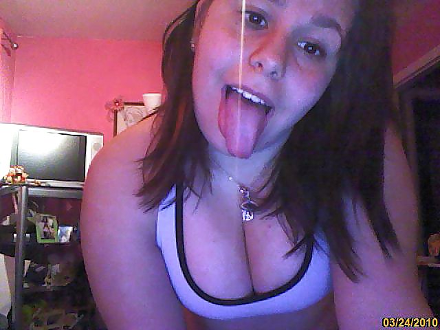 Sexy sweet amature bbw vol  486 #38072654