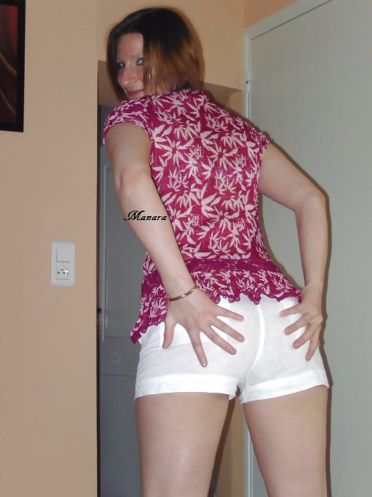 柔らかい素材を使用しています。
 #31437431