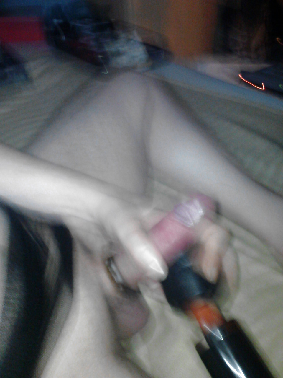 Masajeador de pollas y varitas hitachi
 #33428703