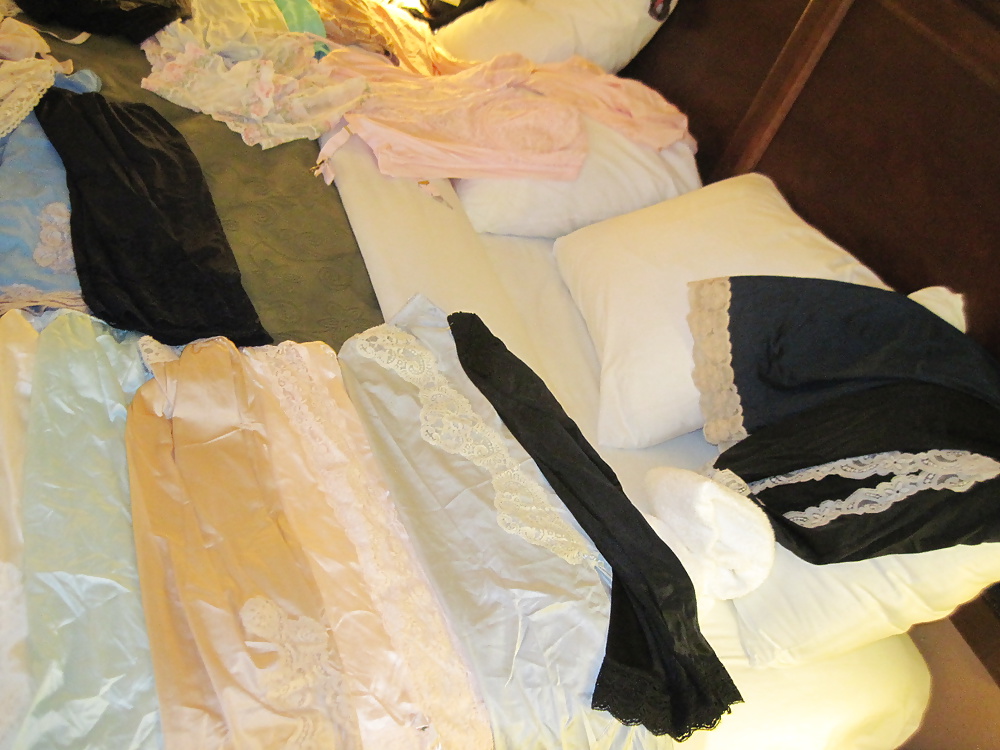 Puppe Zeit Im Hotel Nach Oben #32416899