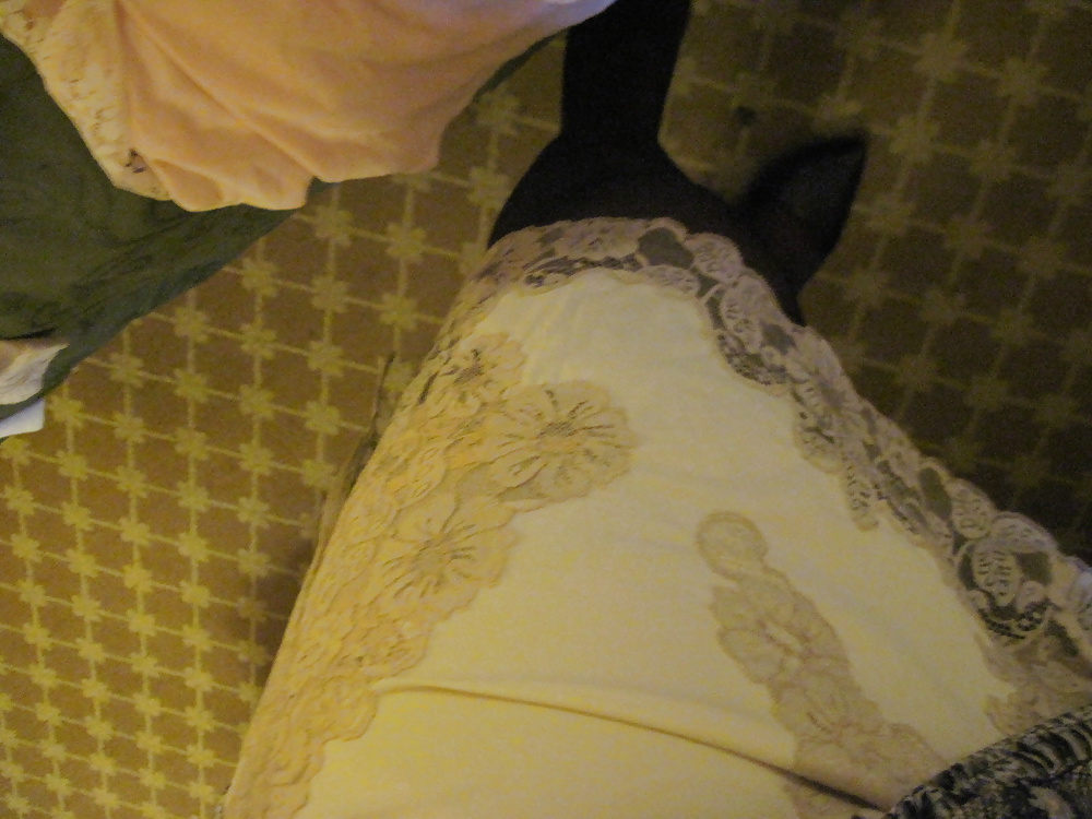 Puppe Zeit Im Hotel Nach Oben #32416927