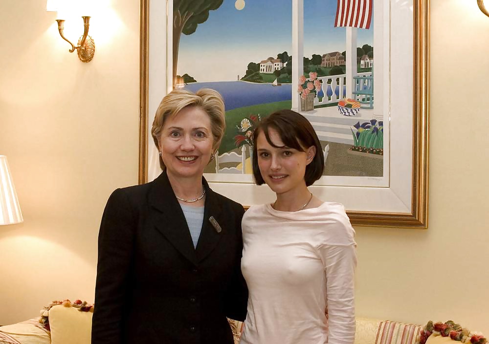 Natalie Portman #26652015