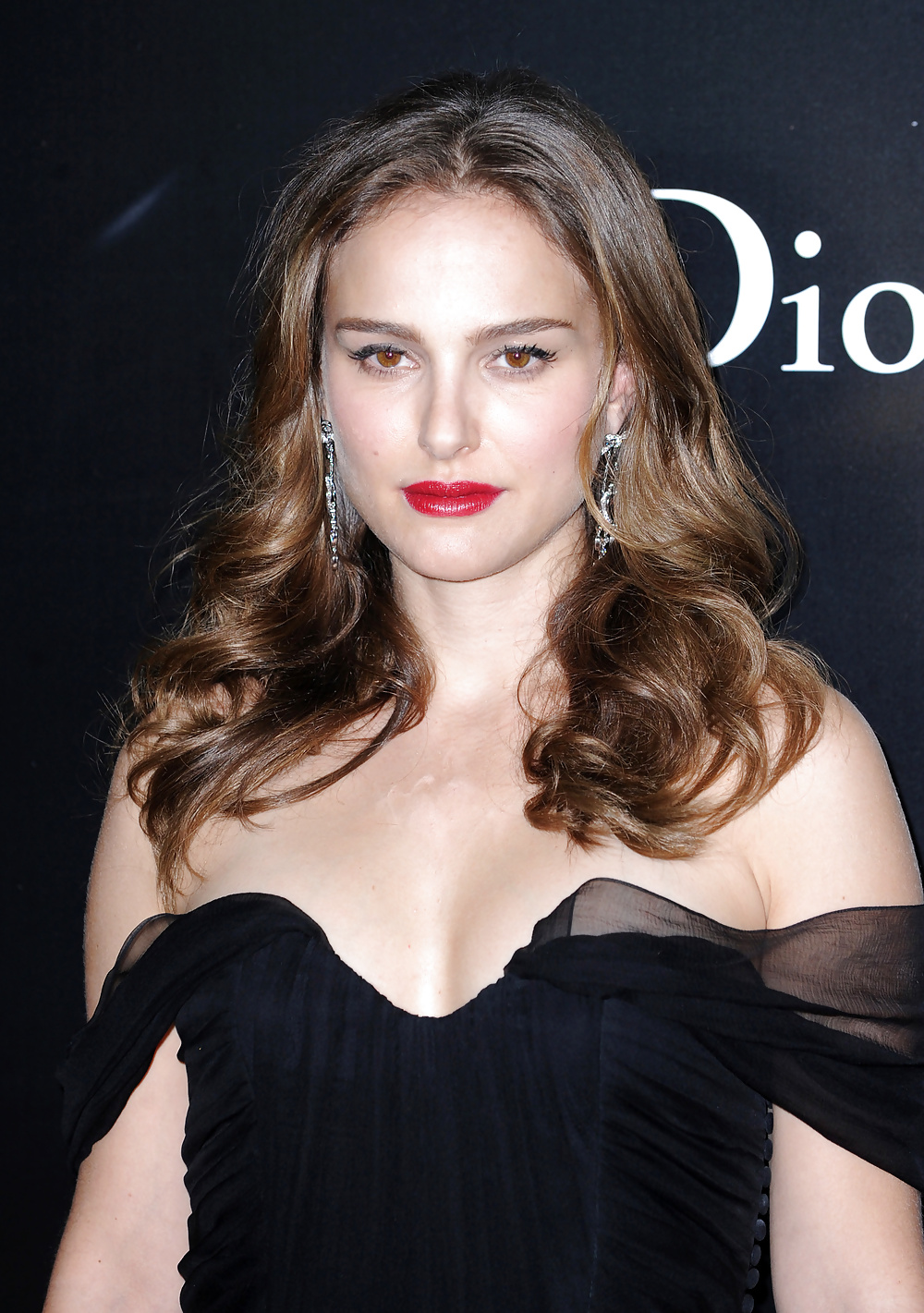 Natalie Portman #26652649