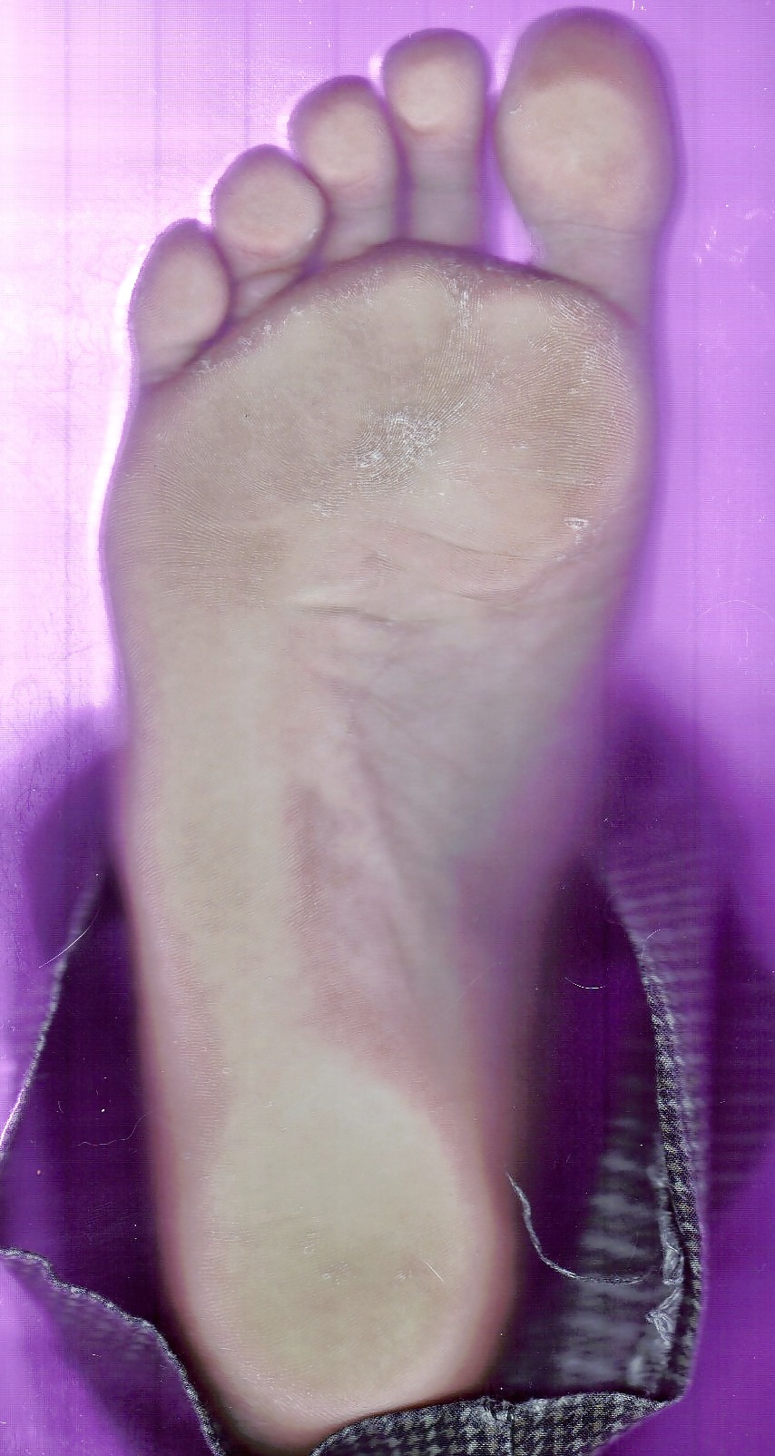 Girlfriends
 #40427347