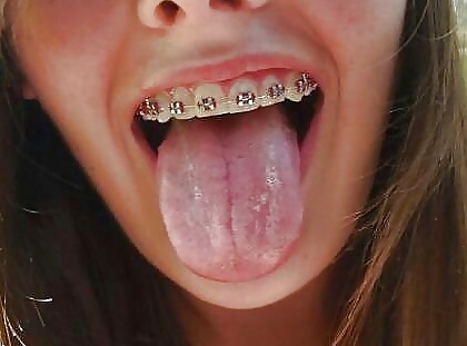 Girlfriends
 #40427356