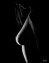 Fotos Sexy #32646132