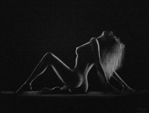 Fotos Sexy #32646135