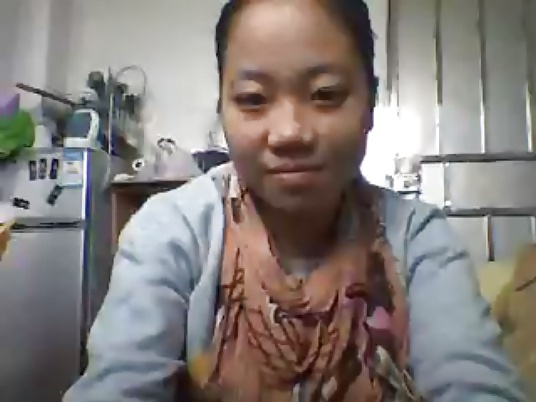 My ex gf from GZ #35400360