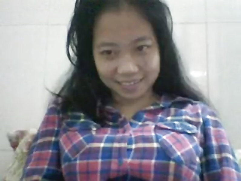 My ex gf from GZ #35400421