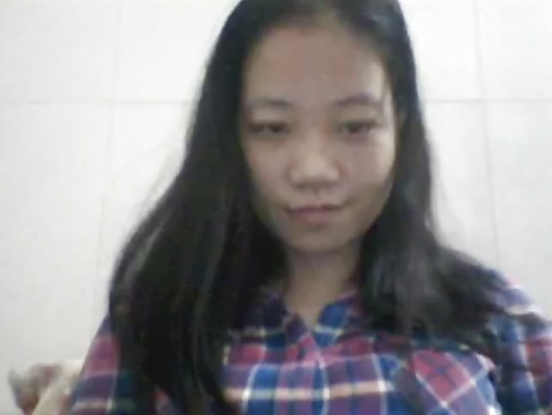 My ex gf from GZ #35400439