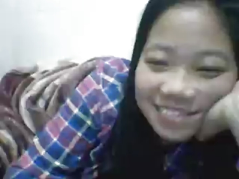 My ex gf from GZ #35400474