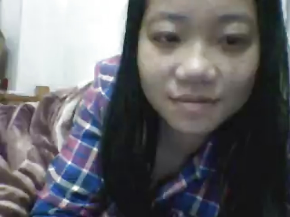 My ex gf from GZ #35400478