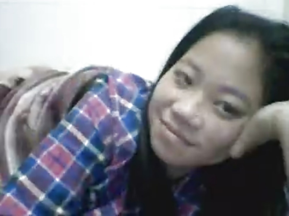 My ex gf from GZ #35400482