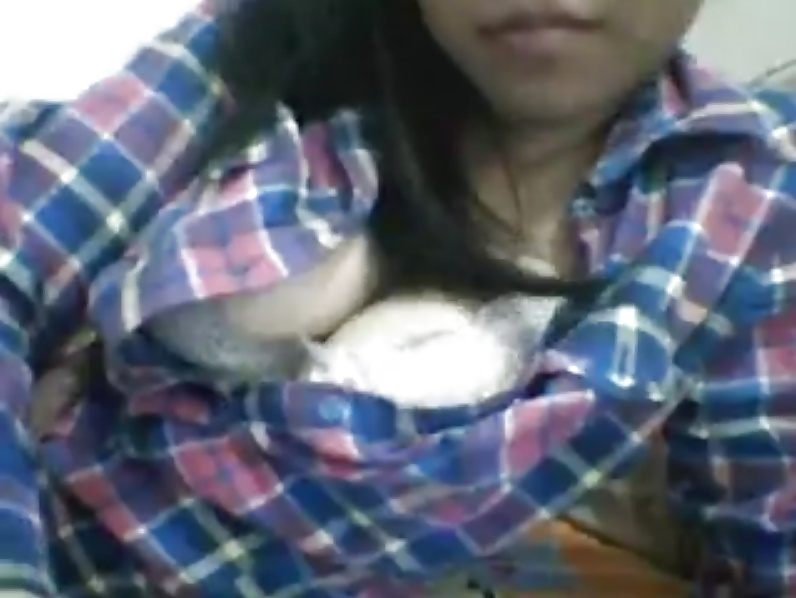 My ex gf from GZ #35400530