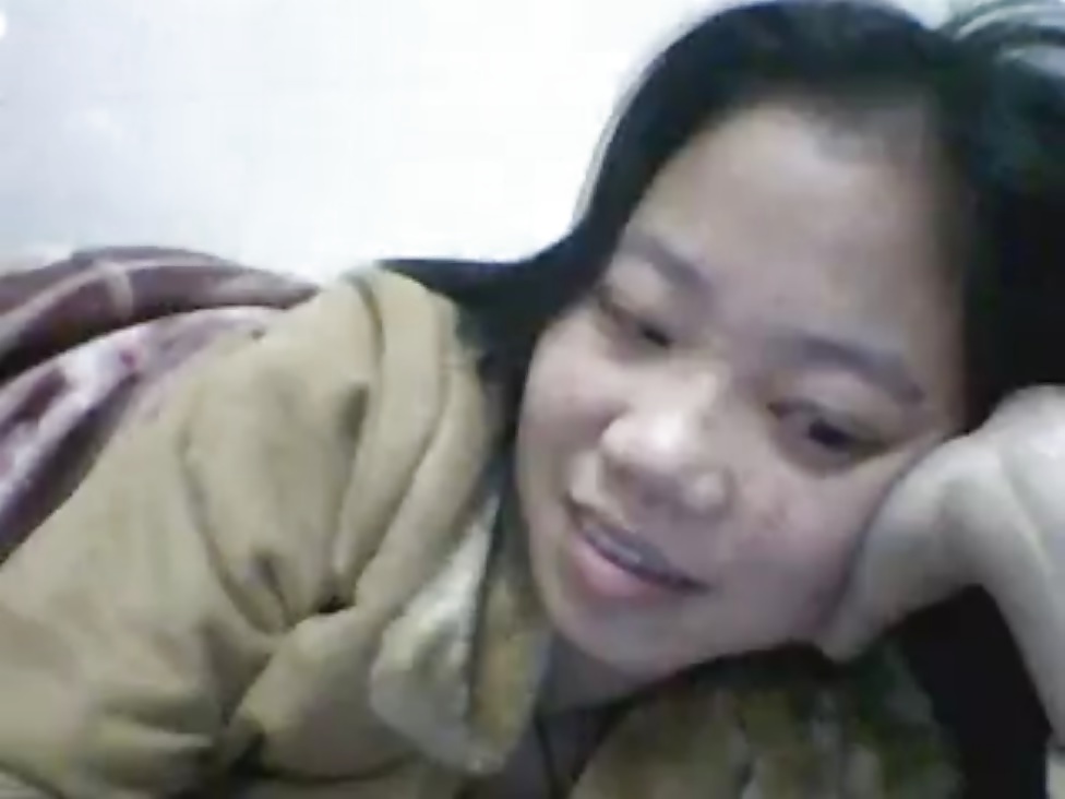 My ex gf from GZ #35400547