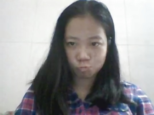 My ex gf from GZ #35400565