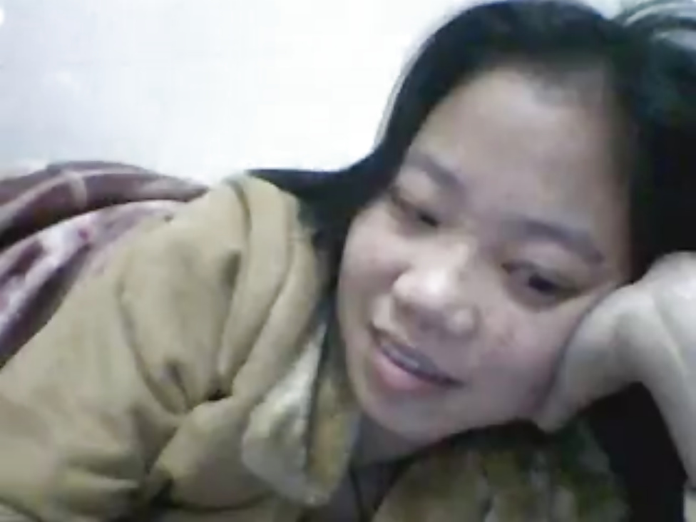 My ex gf from GZ #35400620