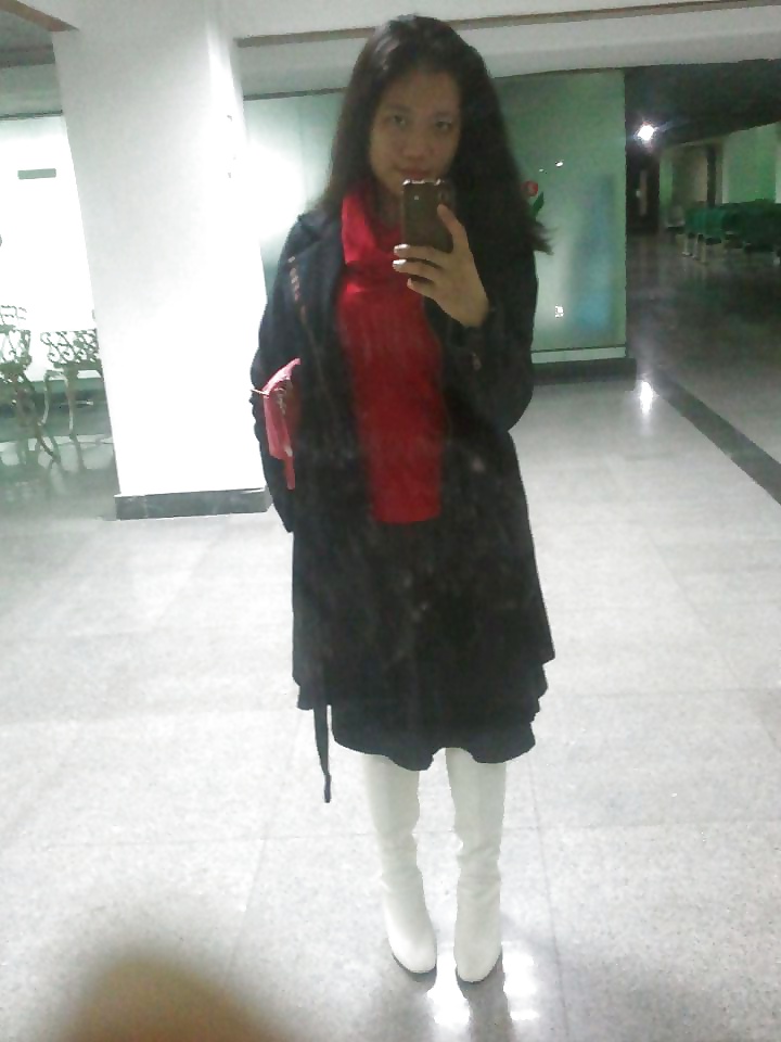 My ex gf from GZ #35400679