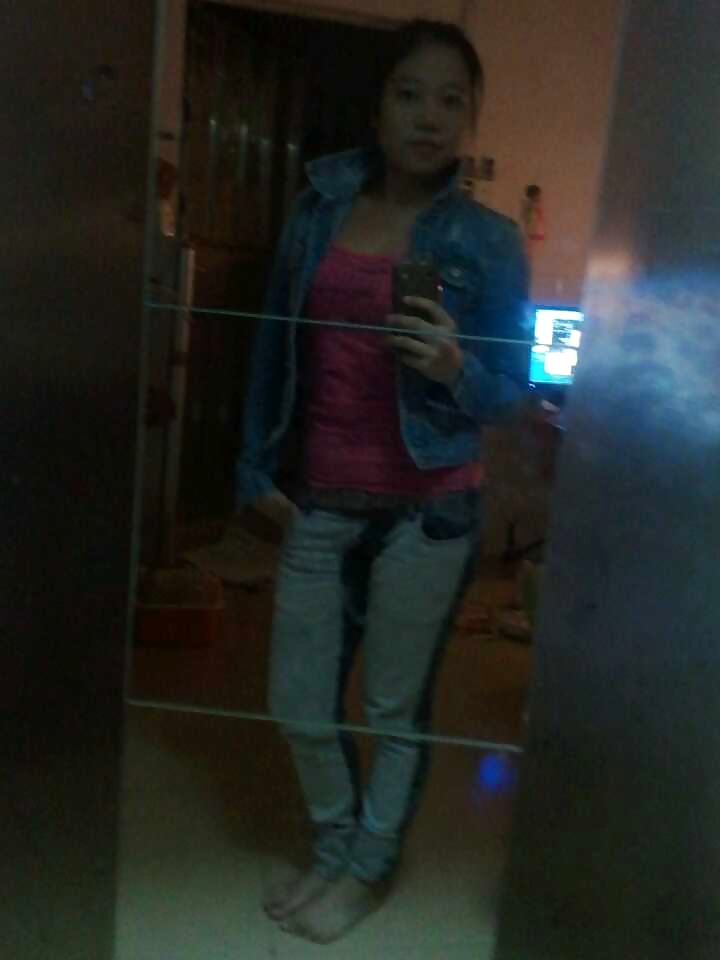 My ex gf from GZ #35400690