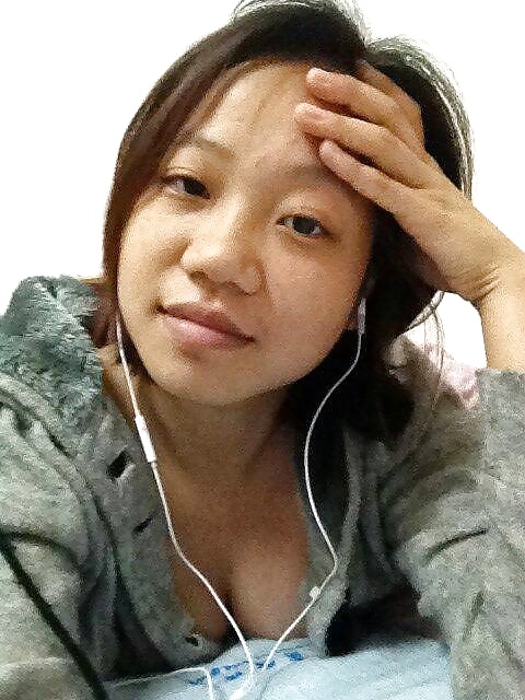 My ex gf from GZ #35400708
