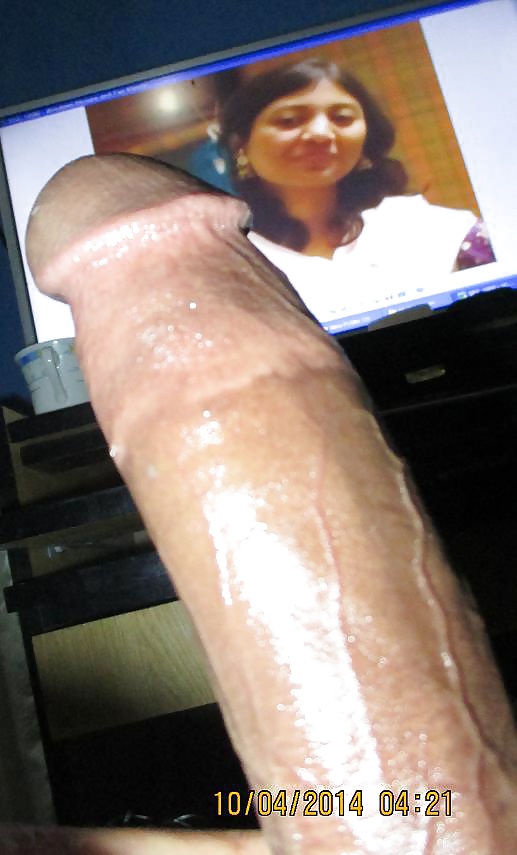 For Vgandi 2 #28071398