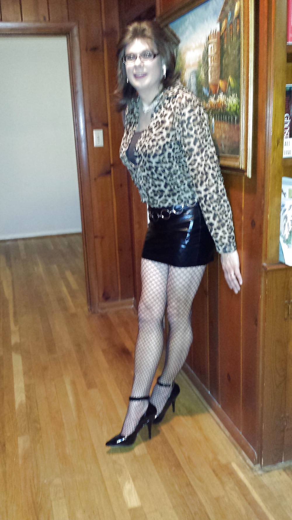 Print #23991350