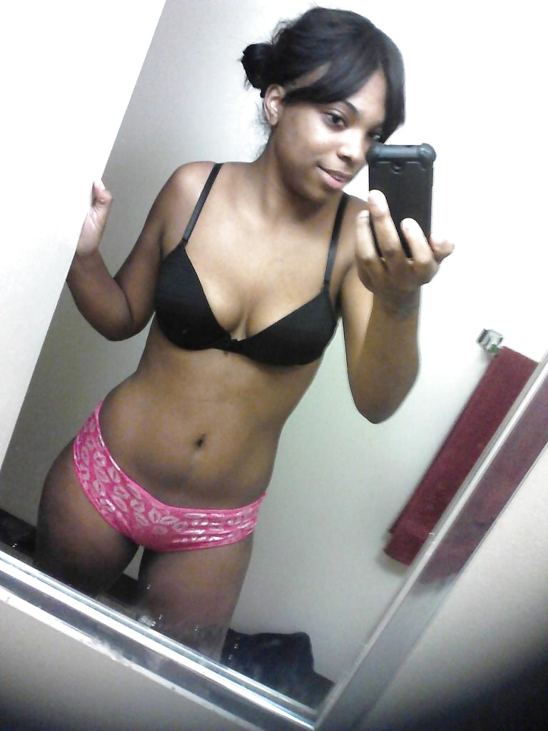 Parshay   #25079855