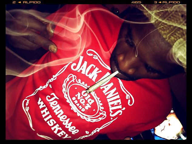 楽しい
 #37548851