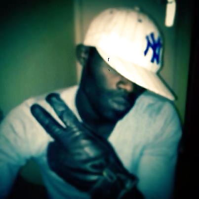 楽しい
 #37548854