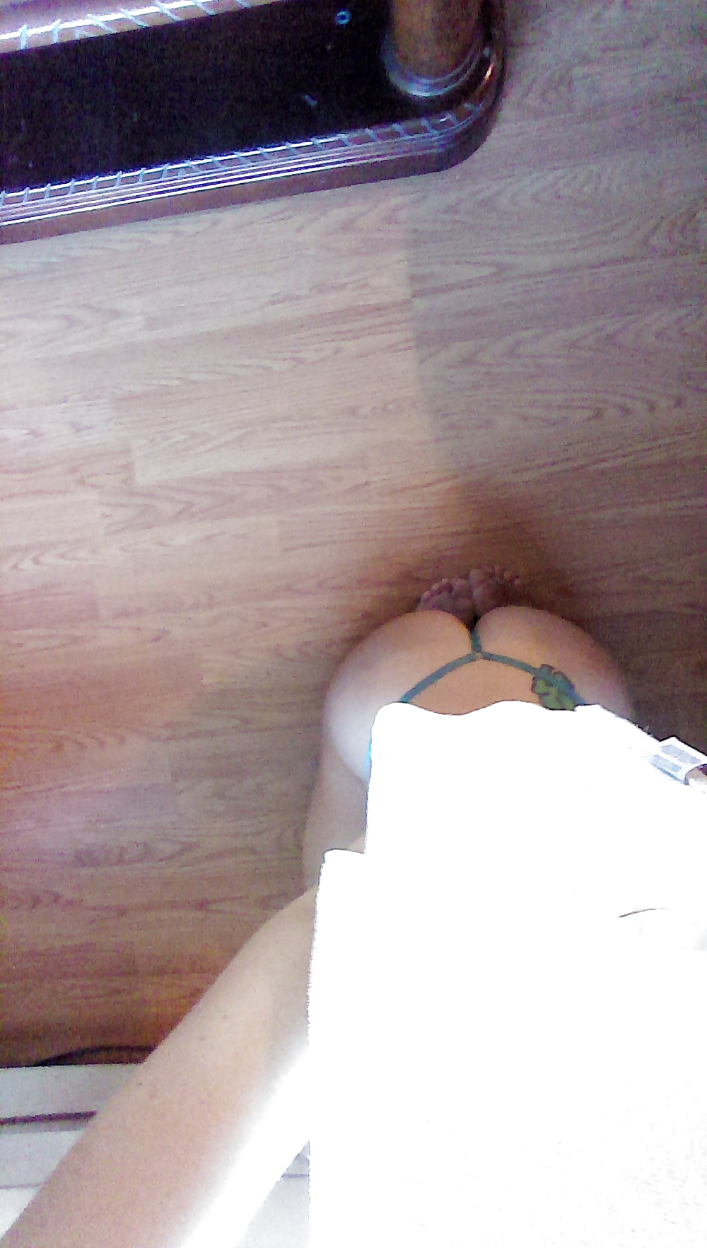 その他の写真
 #29311935