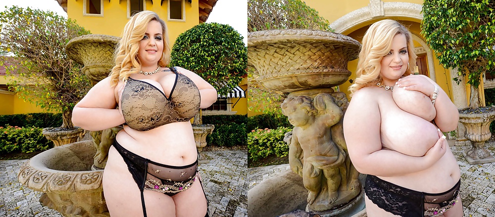 Before after 8 (plumperpass) #40542488