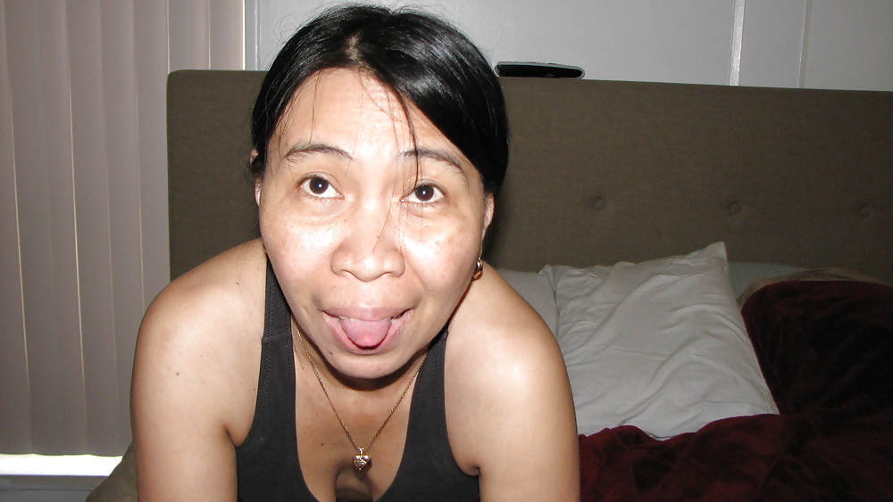 Xhamster Filipina Pornstar Gina Jones #34276267