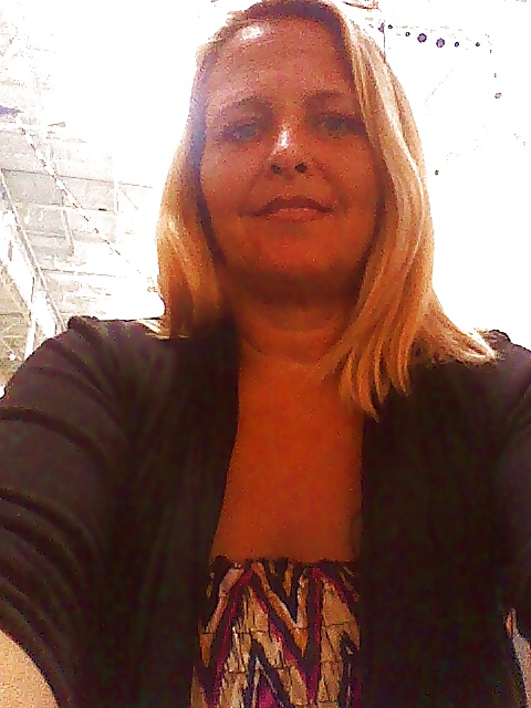 Kurze Milf #30505171