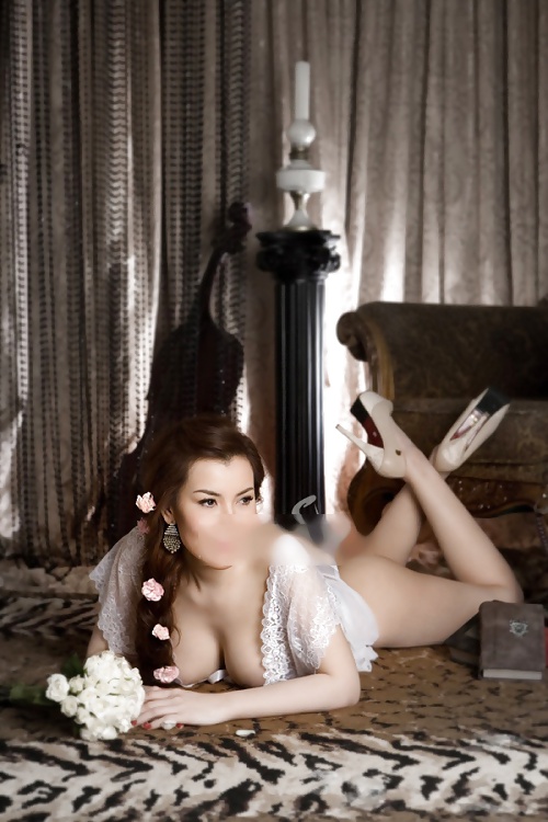 Linh Phuong-Vietnam model #29281987