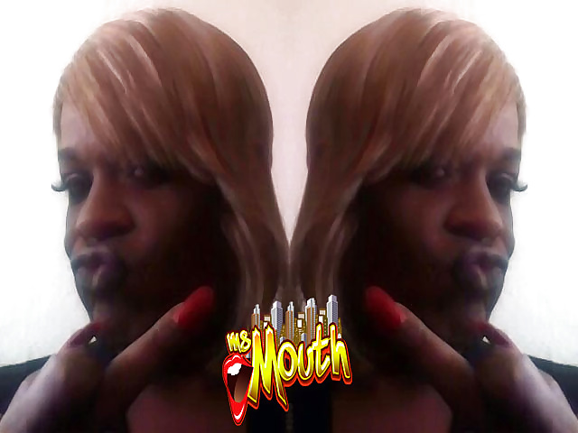 Msmouth Dot Com #28243597