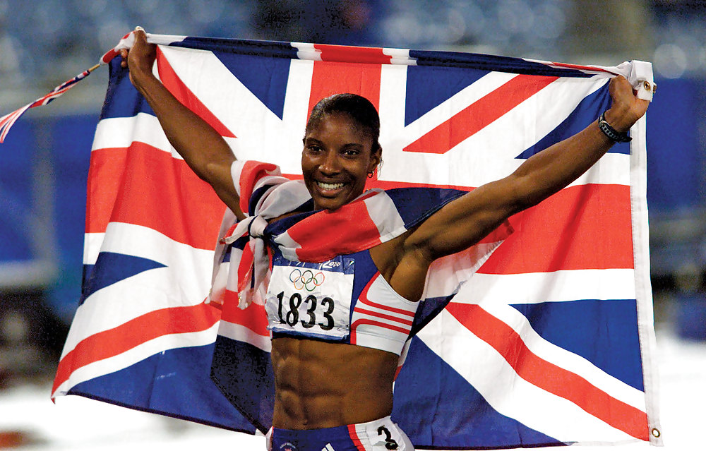 Denise lewis 
 #37357925