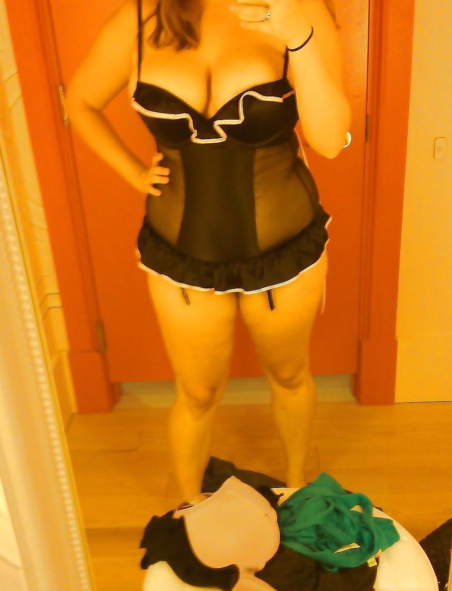 Körper Bbe #36291218