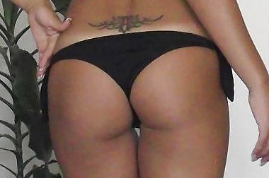 セックス
 #33968598