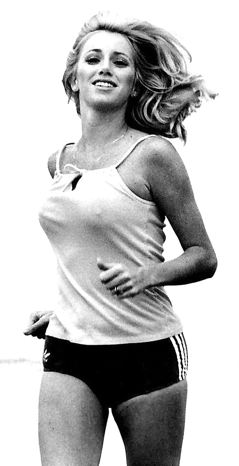 セックス
 #33968838