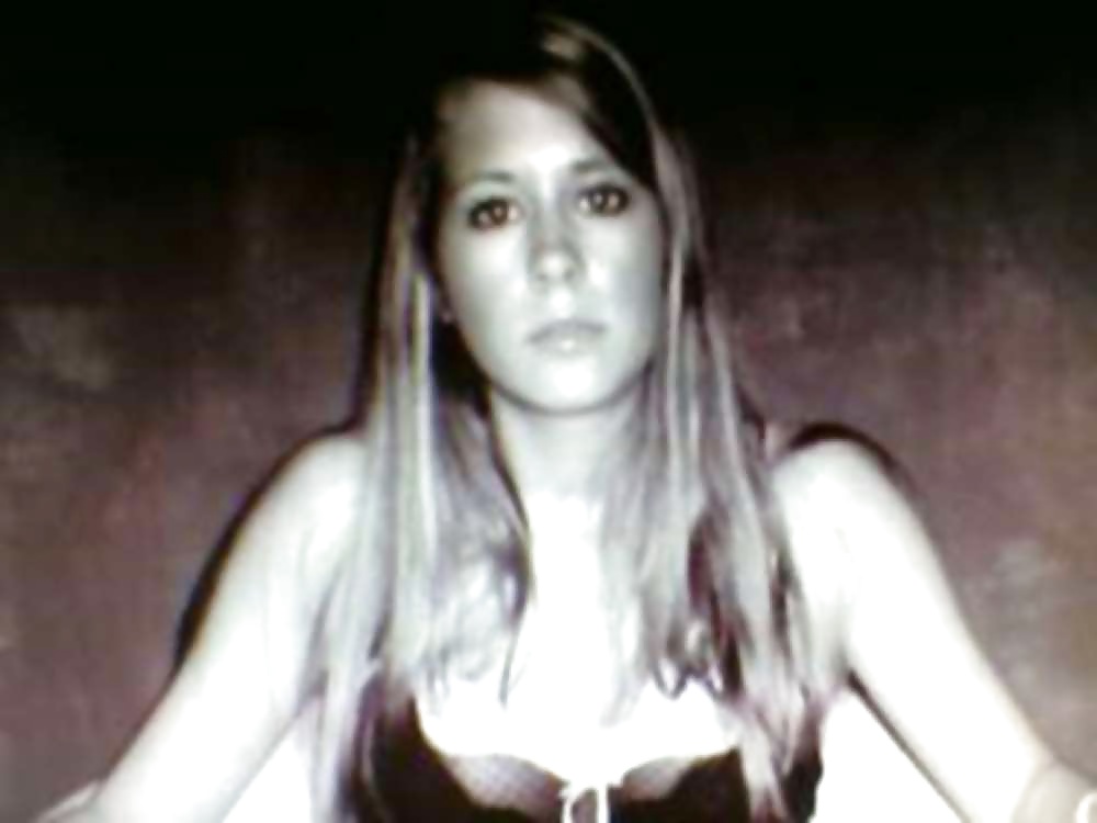 Julia #24379028
