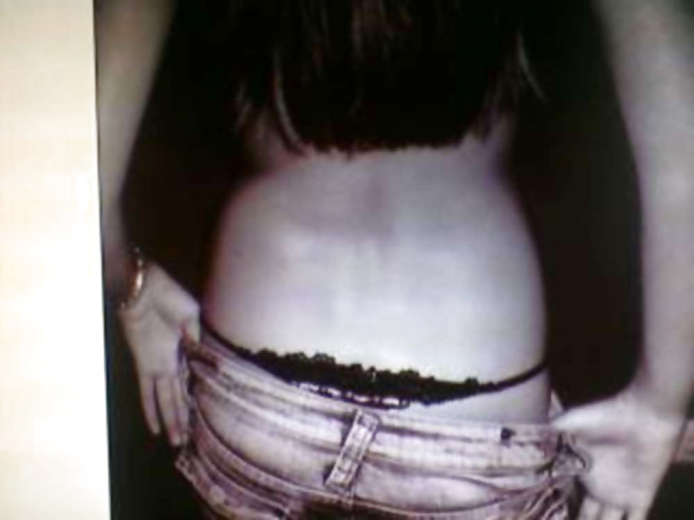 Julia #24379064